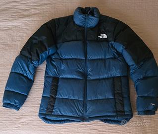 the north face originale taglia M