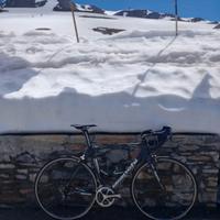 Bianchi oltre XR