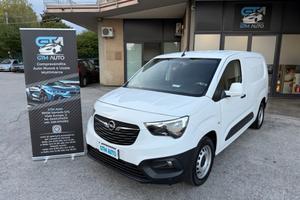 Opel Combo- 1.5 Diesel 130CV- Iva inclusa