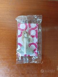 Calamita in Ceramica Sirena - Dageraf