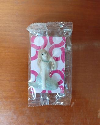 Calamita in Ceramica Sirena - Dageraf