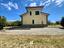 Immagine 7