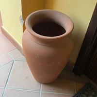 coppo in terracotta 