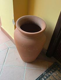 coppo in terracotta 