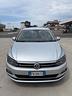 volkswagen-polo-1-0-evo-80-cv-5p-sport-bluemotion