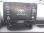 Immagine 18