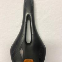 Sella per mountain bike