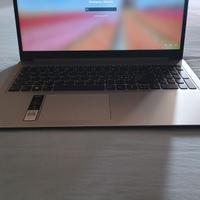 Lenovo Ideapad 1