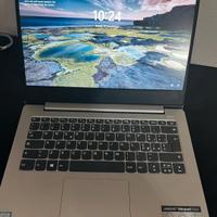  Lenovo Ideapad 330s-Core i3 - 8GB RA