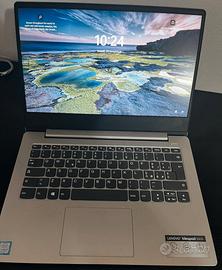  Lenovo Ideapad 330s-Core i3 - 8GB RA