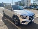 mercedes-benz-glb-200-d-automatic-premium-gomme-n