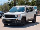 jeep-renegade-1-6-mjt-120-cv-limited