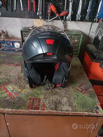 casco nolan