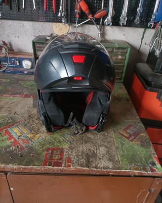 casco nolan