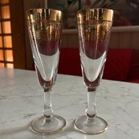 Flute da champagne