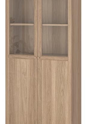 vetrina IKEA mod. Billy