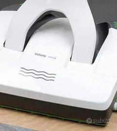 Pulilava