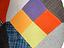 Immagine 4