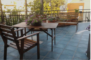 Splendido appartamento a due passi dal mare