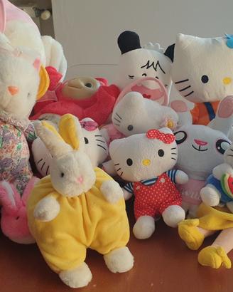 Peluche