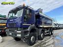 iveco-trakker-440-ribaltabile-8x8-anno-2006