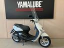 yamaha-neos-50-4t
