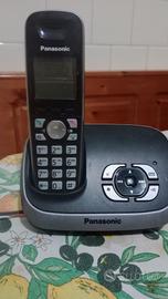 cordless panasonic
