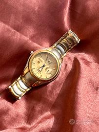 Fanante orologi deals