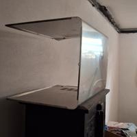 aspiratore da cucina 