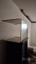 aspiratore da cucina 