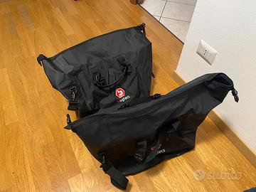 Borse moto bagtecs