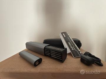 Arrowmax M1 pro Set di cacciavite elettrici