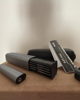 Arrowmax M1 pro Set di cacciavite elettrici