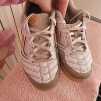 scarpe nike