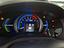 Immagine 8