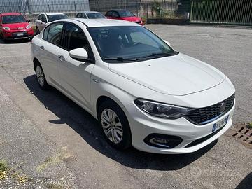 FIAT Tipo 1.4 95cv Opening Edition