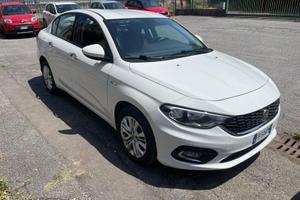 FIAT Tipo 1.4 95cv Opening Edition