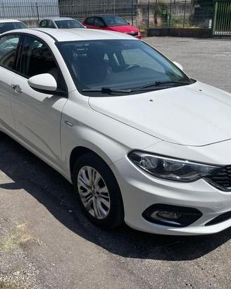 FIAT Tipo 1.4 95cv Opening Edition