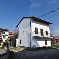CASA INDIPENDENTE A IVREA