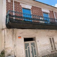 Immobile in centro via cagliari 33 mondragone