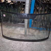 Parabrezza Anteriore Per Mercedes Sprinter 2013