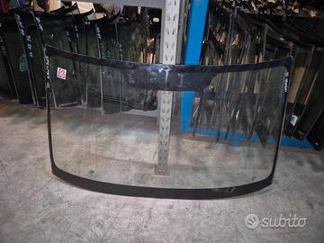 Parabrezza Anteriore Per Mercedes Sprinter 2013