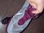 Immagine 5