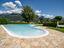Immagine 28