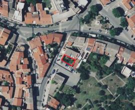 Terreno Agricolo Oristano [Cod. rif 3070561VRG]