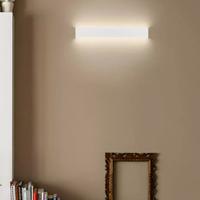 Applique LED da interno