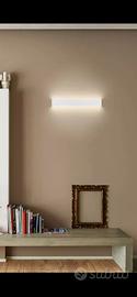 Applique LED da interno
