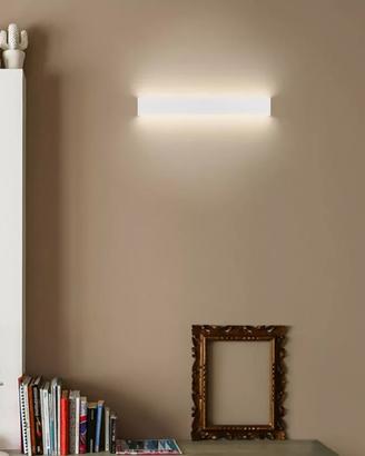 Applique LED da interno