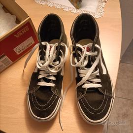 scarpe 