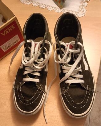 scarpe 
